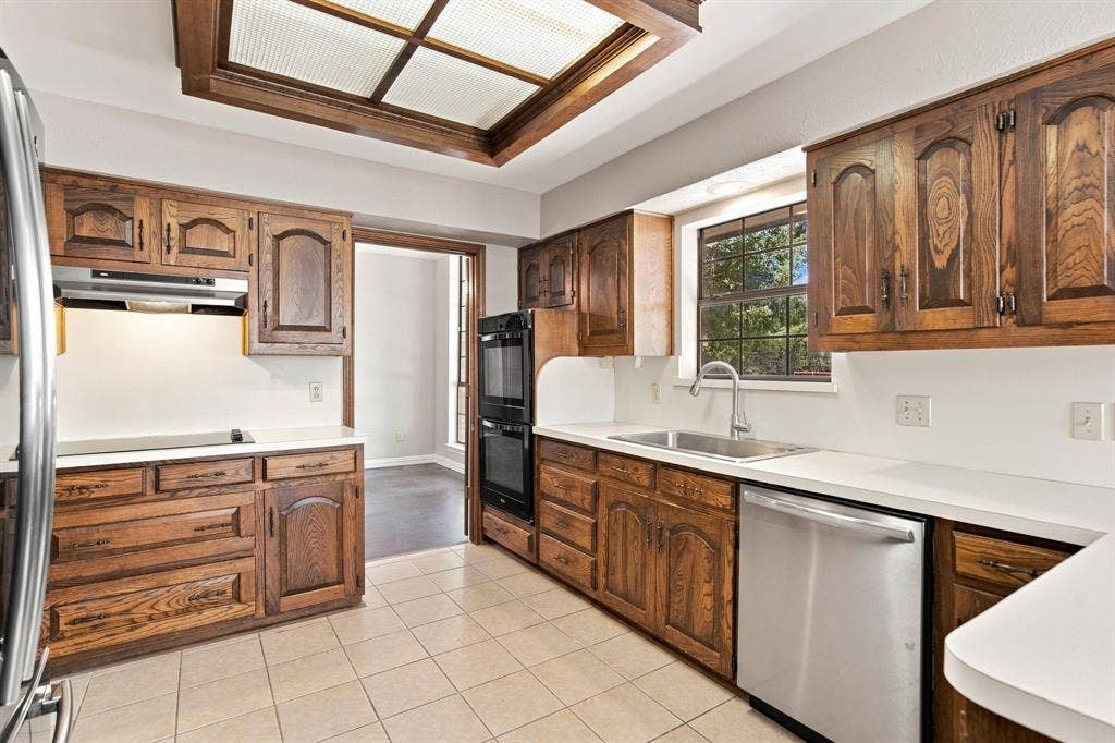 3205 Wrangler Road, Plano, TX 75074 3205 Wrangler Road, Plano, TX 75074