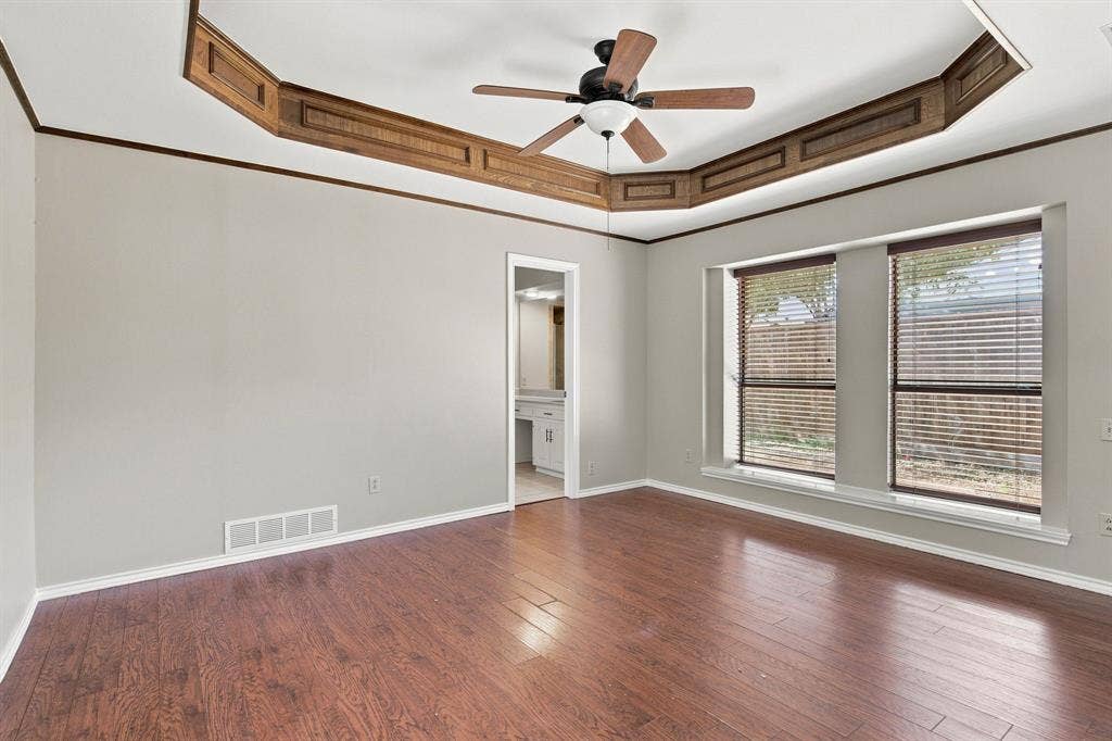 3205 Wrangler Road, Plano, TX 75074 3205 Wrangler Road, Plano, TX 75074