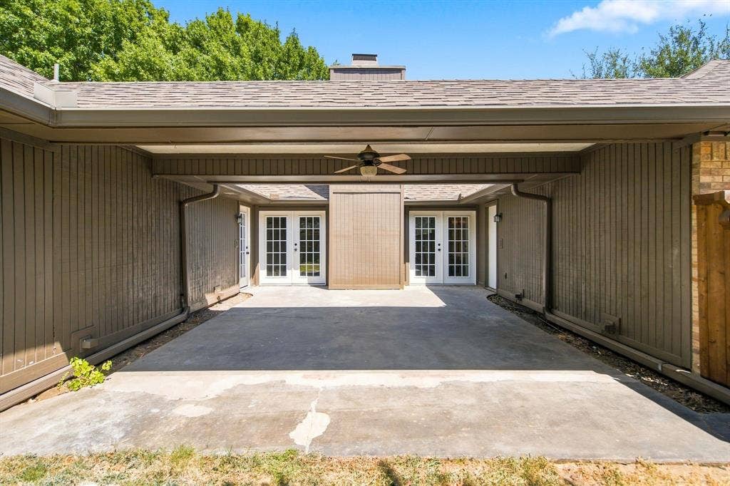 3205 Wrangler Road, Plano, TX 75074 3205 Wrangler Road, Plano, TX 75074