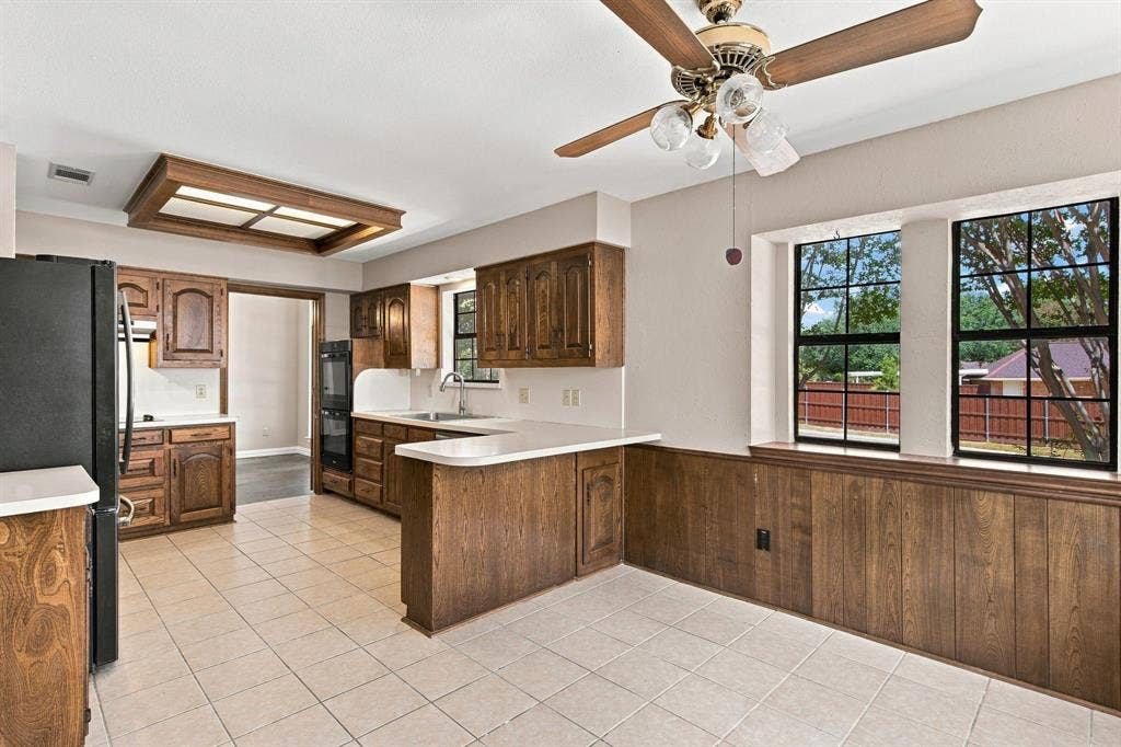3205 Wrangler Road, Plano, TX 75074 3205 Wrangler Road, Plano, TX 75074