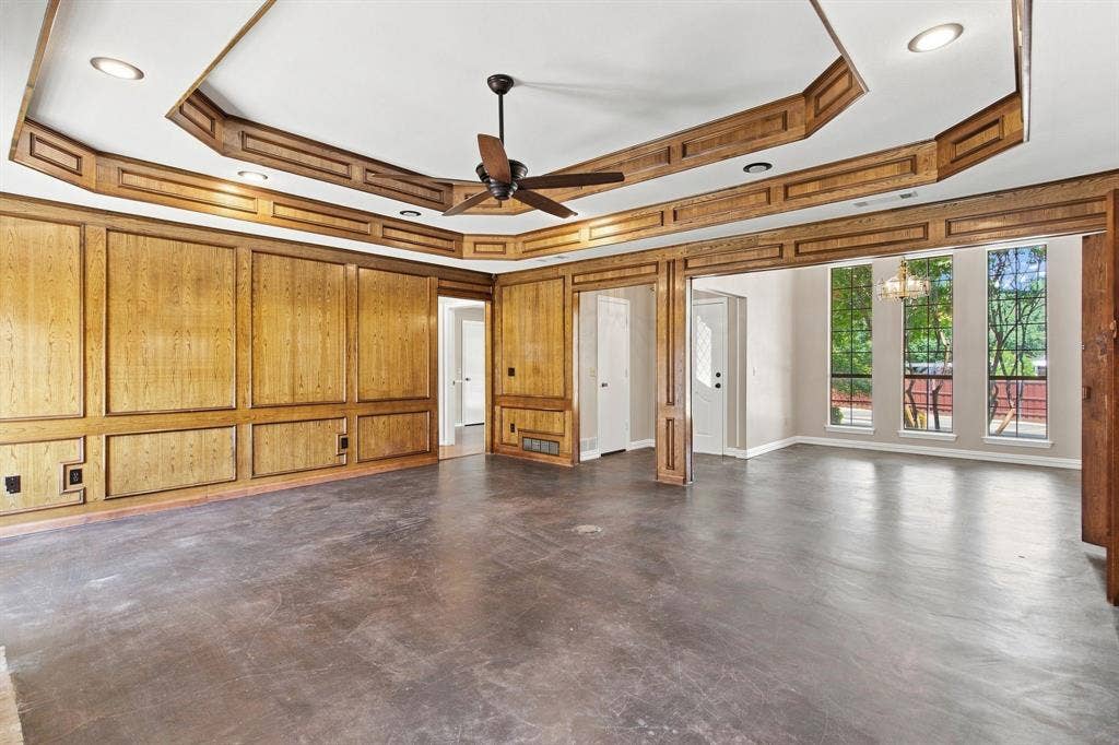 3205 Wrangler Road, Plano, TX 75074 3205 Wrangler Road, Plano, TX 75074