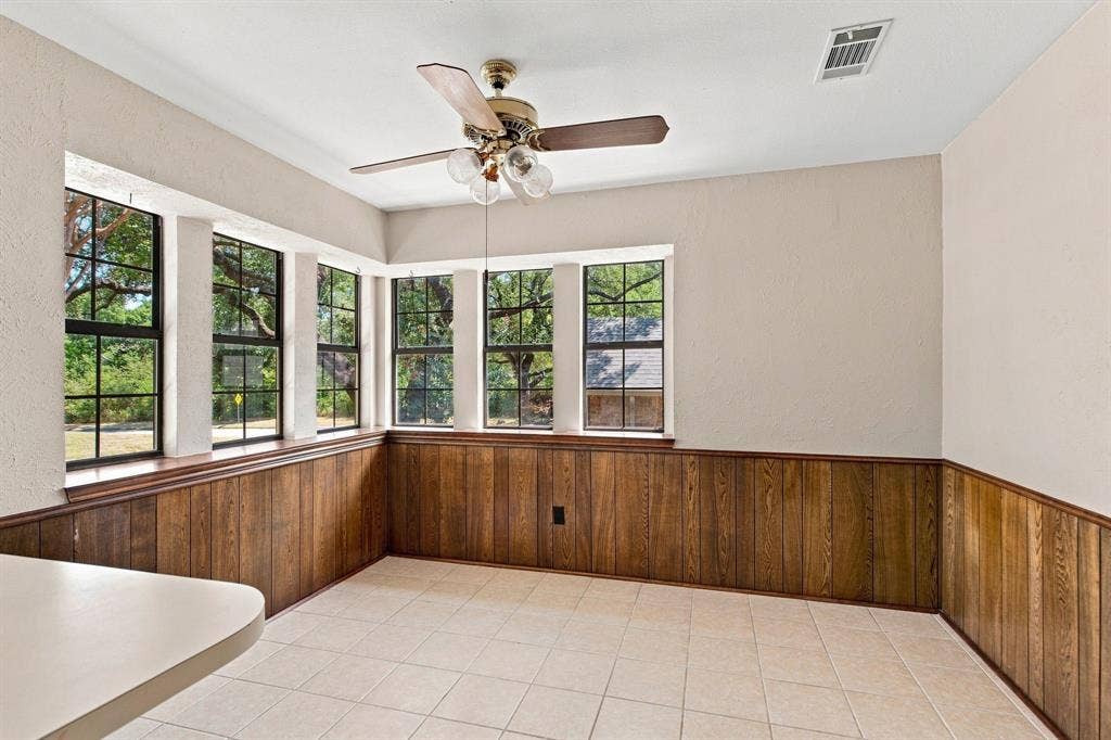 3205 Wrangler Road, Plano, TX 75074 3205 Wrangler Road, Plano, TX 75074