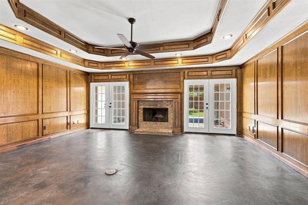 3205 Wrangler Road, Plano, TX 75074 3205 Wrangler Road, Plano, TX 75074