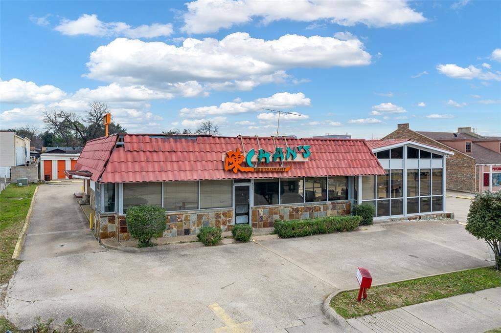 6318 Broadway Boulevard, Garland, TX 75043 6318 Broadway Boulevard, Garland, TX 75043