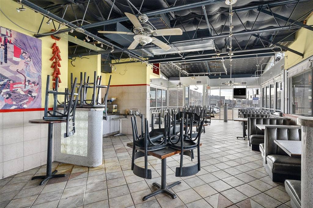 6318 Broadway Boulevard, Garland, TX 75043 6318 Broadway Boulevard, Garland, TX 75043
