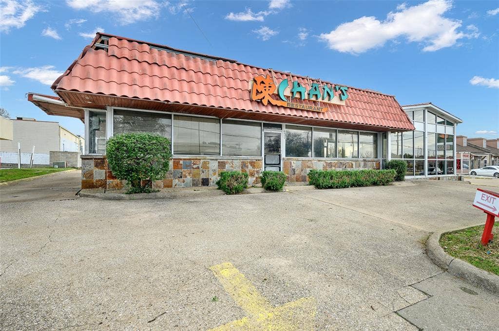 6318 Broadway Boulevard, Garland, TX 75043 6318 Broadway Boulevard, Garland, TX 75043