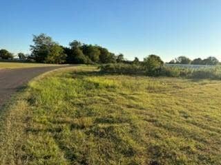 101 Lea Dr, Gun Barrel City, TX 75156 101 Lea Dr, Gun Barrel City, TX 75156