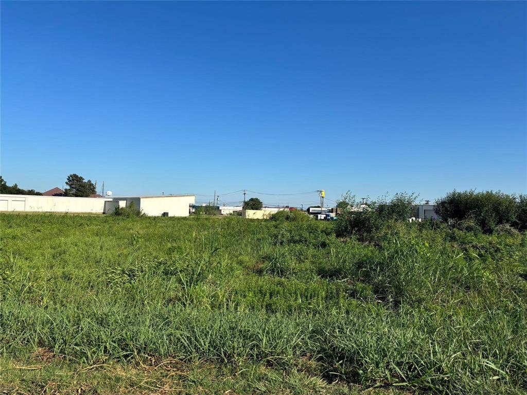 101 Lea Dr, Gun Barrel City, TX 75156 101 Lea Dr, Gun Barrel City, TX 75156