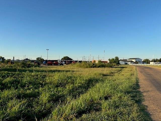 101 Lea Dr, Gun Barrel City, TX 75156 101 Lea Dr, Gun Barrel City, TX 75156