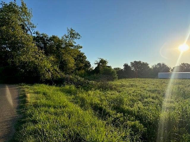 101 Lea Dr, Gun Barrel City, TX 75156 101 Lea Dr, Gun Barrel City, TX 75156