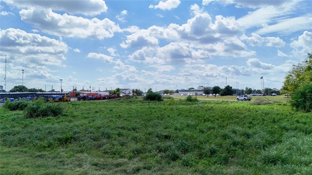 101 Lea Dr, Gun Barrel City, TX 75156 101 Lea Dr, Gun Barrel City, TX 75156