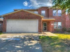 Property photo for 2152 Royal Acres Trail, Little Elm, TX