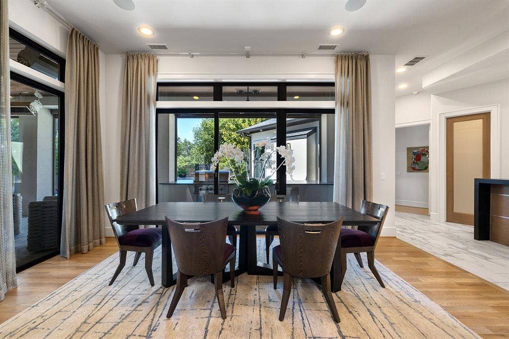11011 Jamestown Road, Dallas, TX 75230 11011 Jamestown Road, Dallas, TX 75230