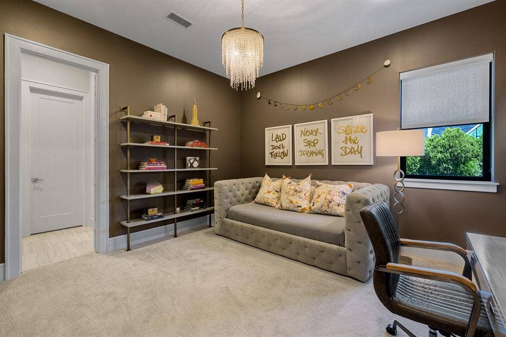 11011 Jamestown Road, Dallas, TX 75230 11011 Jamestown Road, Dallas, TX 75230
