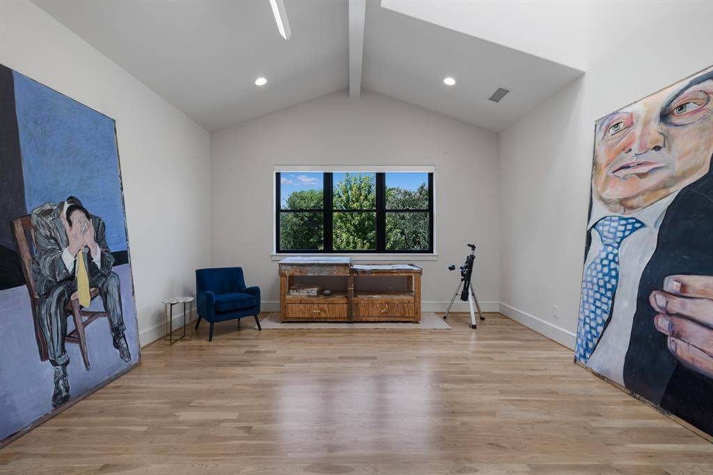 11011 Jamestown Road, Dallas, TX 75230 11011 Jamestown Road, Dallas, TX 75230