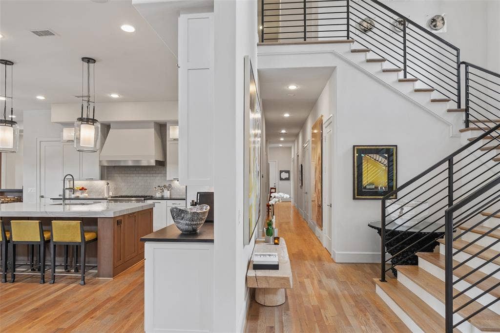 11011 Jamestown Road, Dallas, TX 75230 11011 Jamestown Road, Dallas, TX 75230