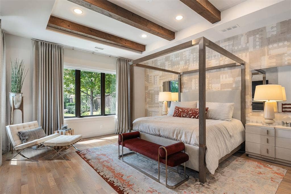 11011 Jamestown Road, Dallas, TX 75230 11011 Jamestown Road, Dallas, TX 75230