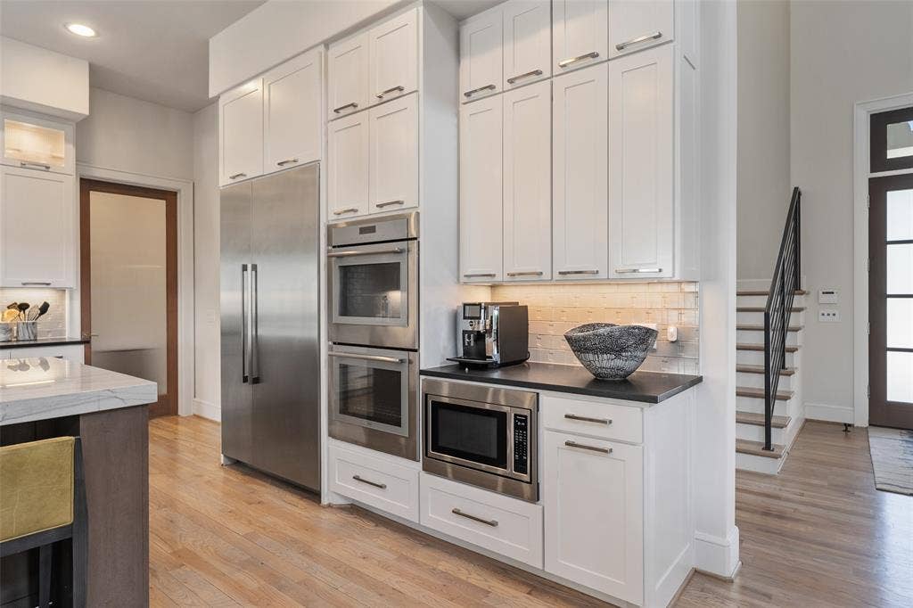 11011 Jamestown Road, Dallas, TX 75230 11011 Jamestown Road, Dallas, TX 75230