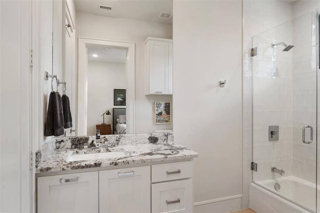 11011 Jamestown Road, Dallas, TX 75230 11011 Jamestown Road, Dallas, TX 75230