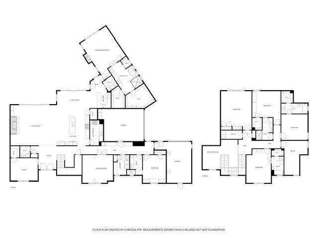 11011 Jamestown Road, Dallas, TX 75230 11011 Jamestown Road, Dallas, TX 75230