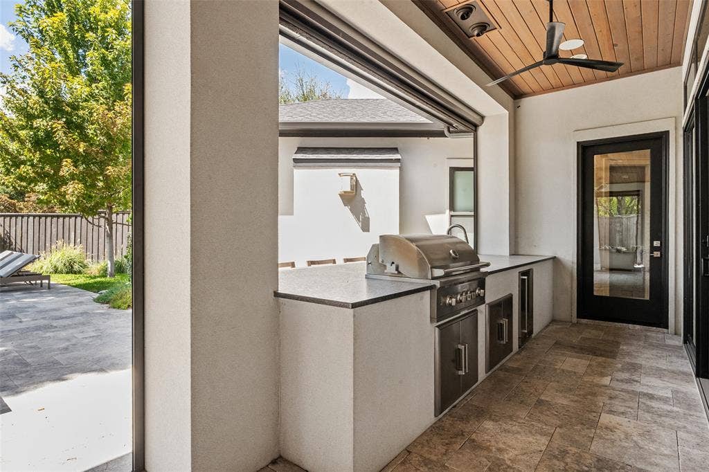 11011 Jamestown Road, Dallas, TX 75230 11011 Jamestown Road, Dallas, TX 75230