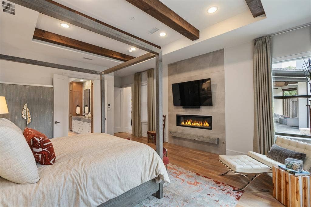 11011 Jamestown Road, Dallas, TX 75230 11011 Jamestown Road, Dallas, TX 75230
