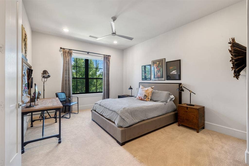 11011 Jamestown Road, Dallas, TX 75230 11011 Jamestown Road, Dallas, TX 75230