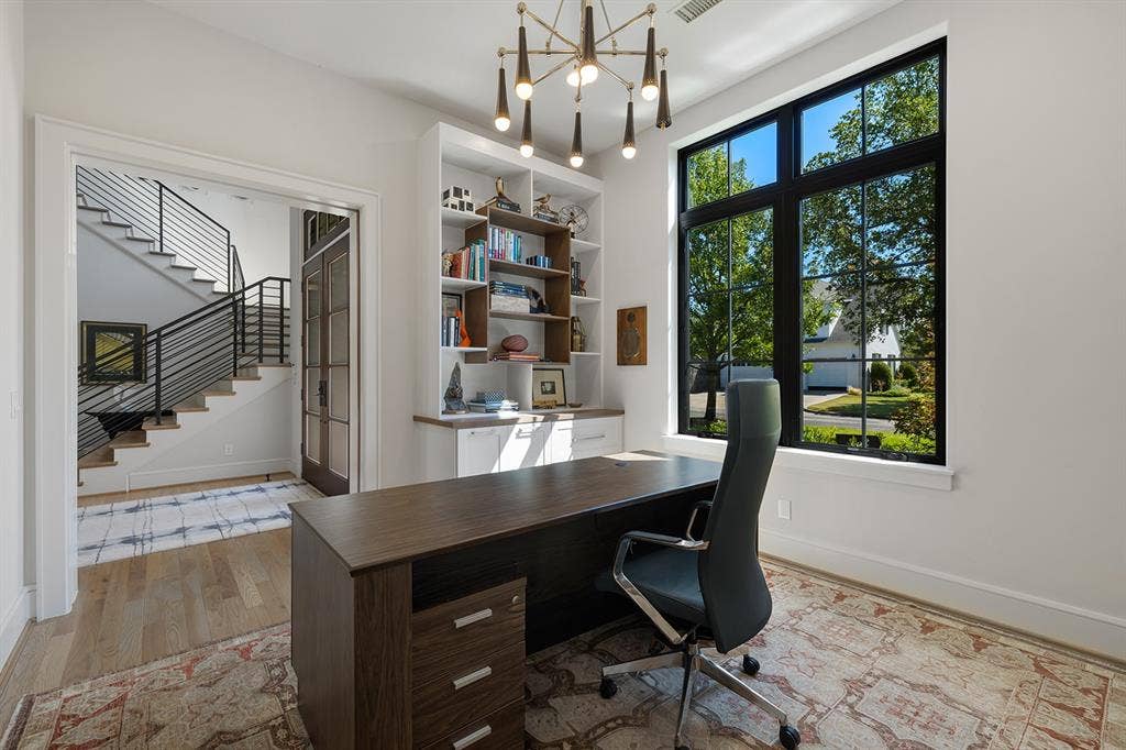 11011 Jamestown Road, Dallas, TX 75230 11011 Jamestown Road, Dallas, TX 75230