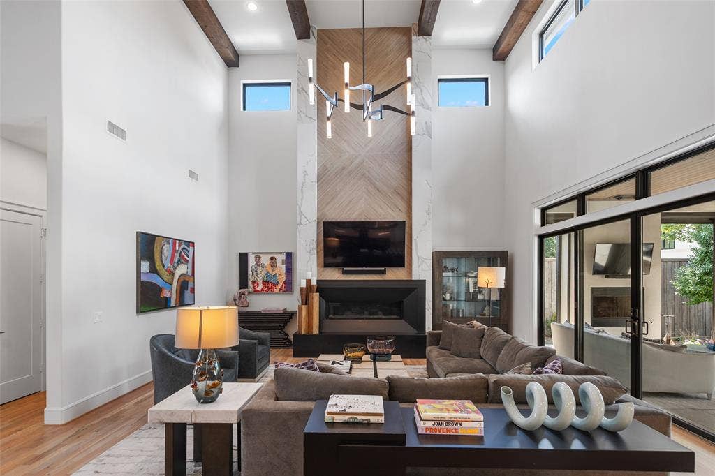 11011 Jamestown Road, Dallas, TX 75230 11011 Jamestown Road, Dallas, TX 75230