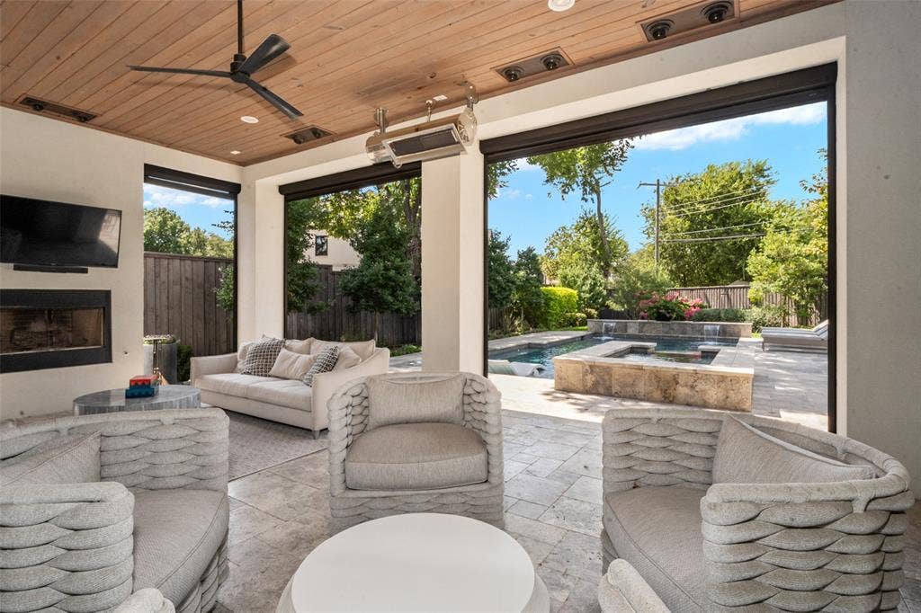 11011 Jamestown Road, Dallas, TX 75230 11011 Jamestown Road, Dallas, TX 75230