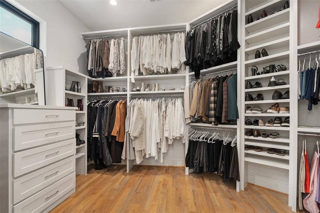 11011 Jamestown Road, Dallas, TX 75230 11011 Jamestown Road, Dallas, TX 75230
