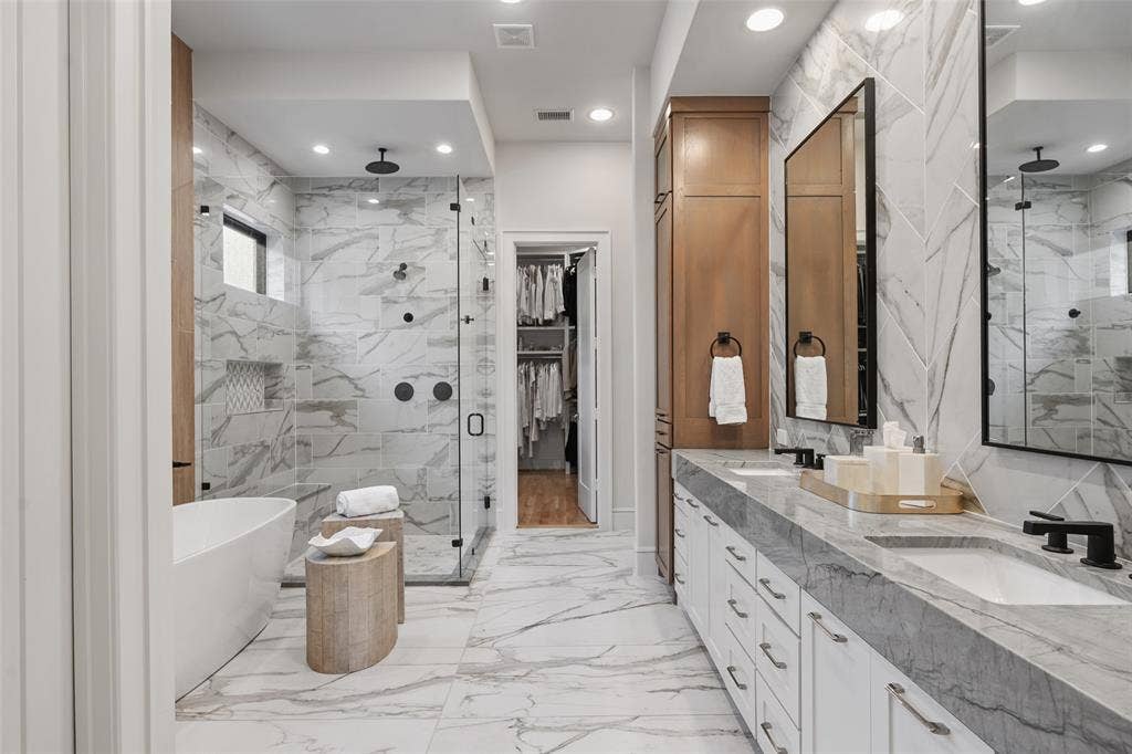 11011 Jamestown Road, Dallas, TX 75230 11011 Jamestown Road, Dallas, TX 75230