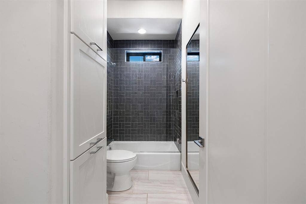 11011 Jamestown Road, Dallas, TX 75230 11011 Jamestown Road, Dallas, TX 75230