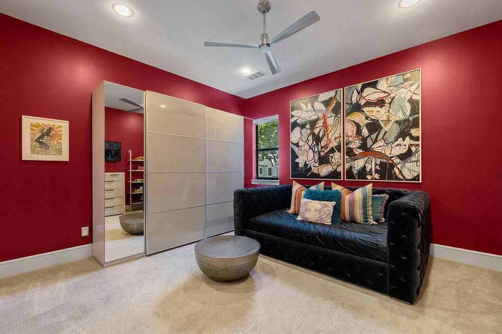 11011 Jamestown Road, Dallas, TX 75230 11011 Jamestown Road, Dallas, TX 75230
