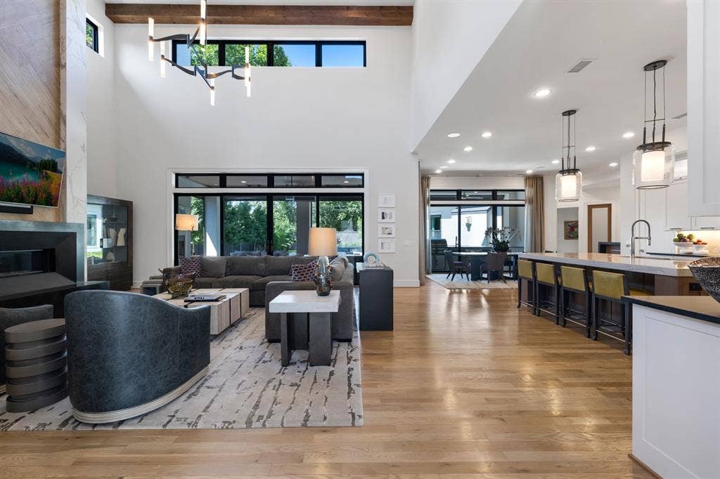 11011 Jamestown Road, Dallas, TX 75230 11011 Jamestown Road, Dallas, TX 75230