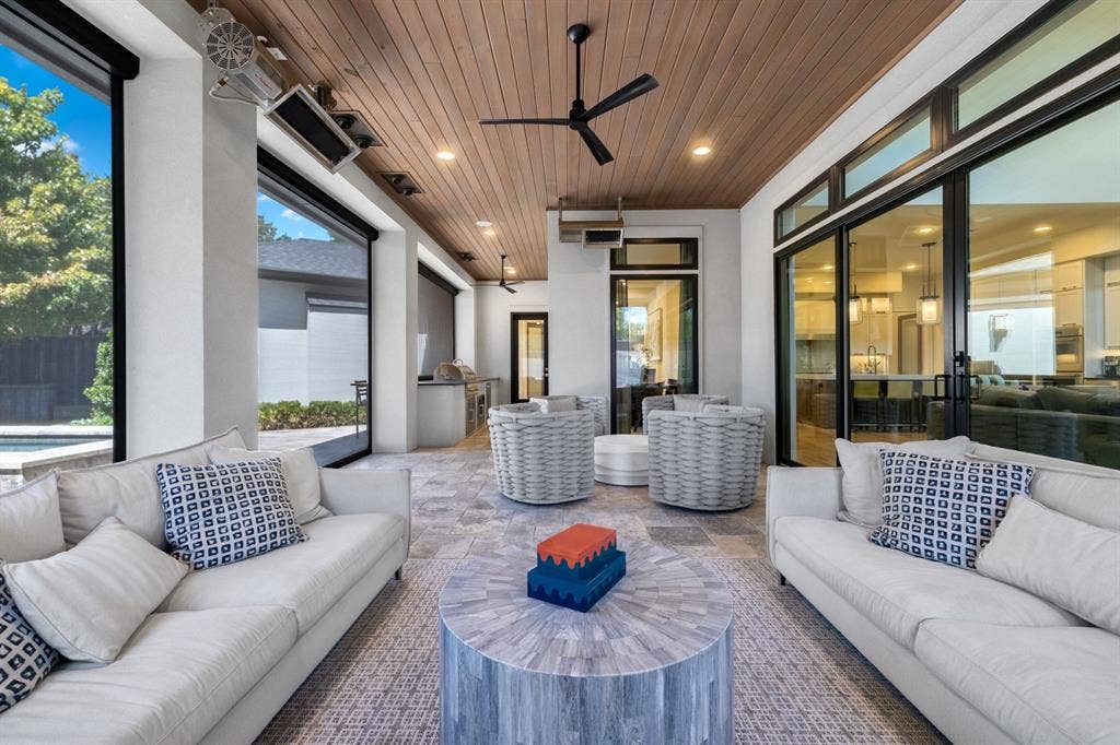 11011 Jamestown Road, Dallas, TX 75230 11011 Jamestown Road, Dallas, TX 75230