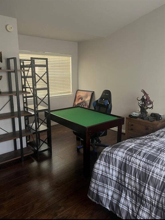 2305 Southlake Court, Irving, TX 75038