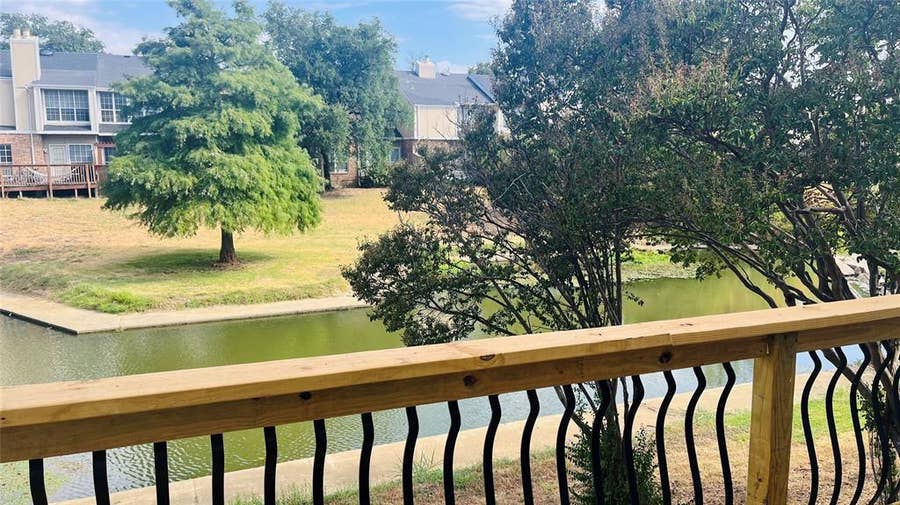Property photo for 2305 Southlake Court, Irving, TX