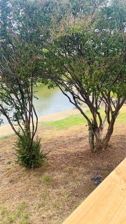 2305 Southlake Court, Irving, TX 75038