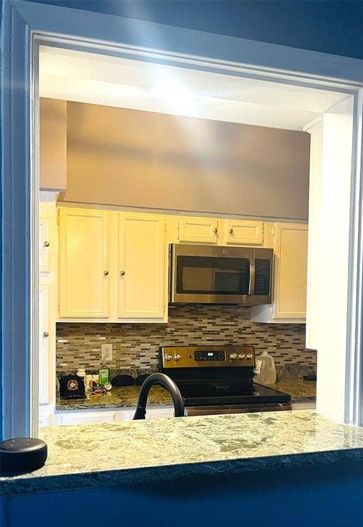 2305 Southlake Court, Irving, TX 75038