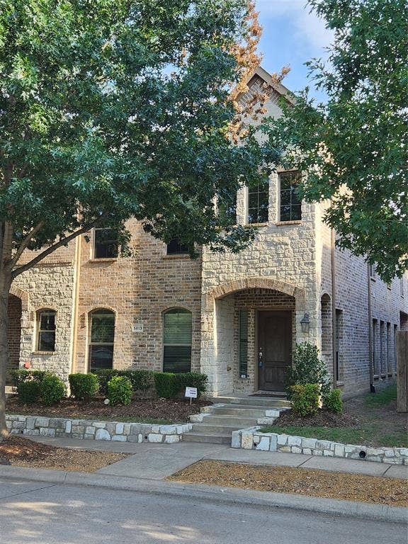 Property photo for 5813 Rancho Lane, McKinney, TX