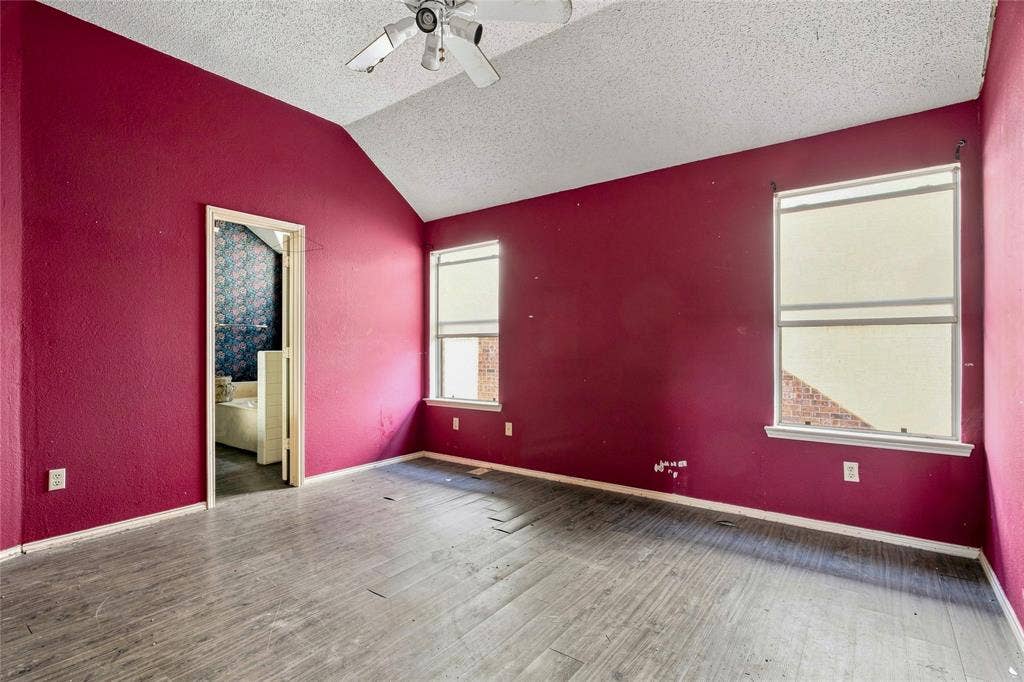 6501 White Oak Drive, Rowlett, TX 75089 6501 White Oak Drive, Rowlett, TX 75089