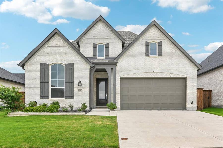 Property photo for 8005 Grotto Drive, Royse City, TX