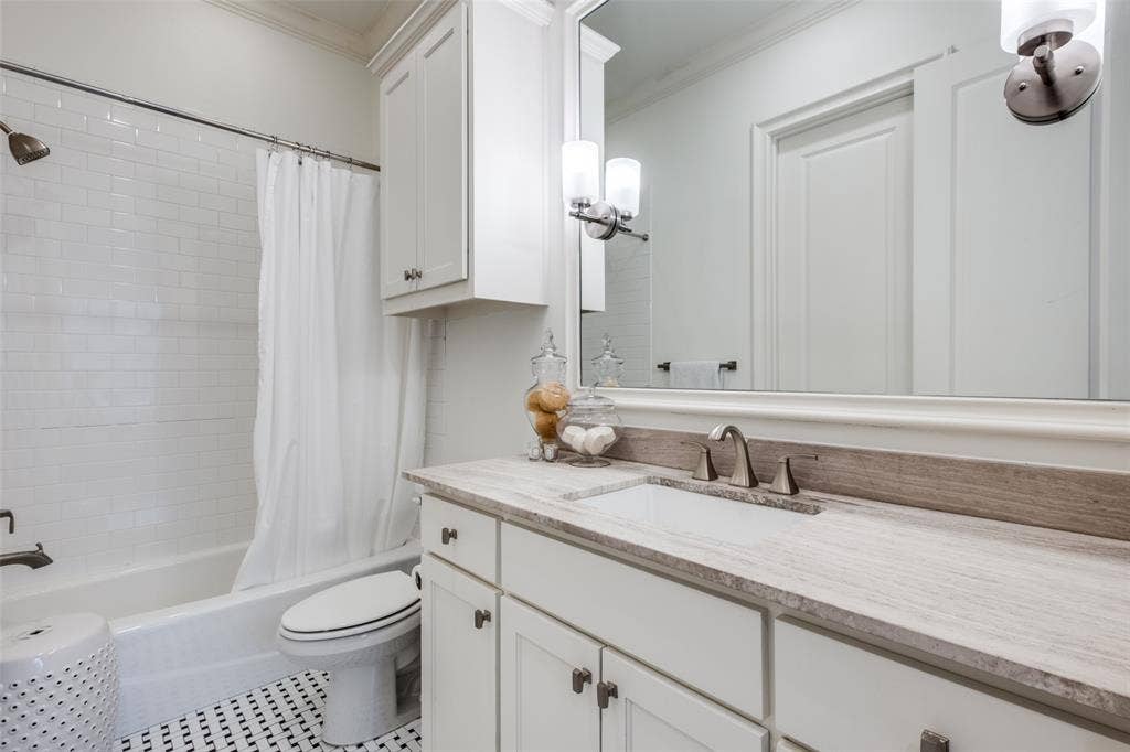 5335 Emerson Avenue, Dallas, TX 75209 5335 Emerson Avenue, Dallas, TX 75209