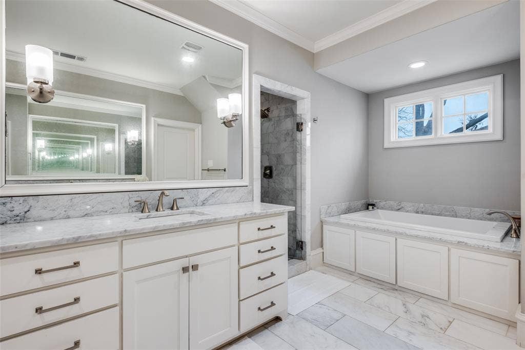 5335 Emerson Avenue, Dallas, TX 75209 5335 Emerson Avenue, Dallas, TX 75209