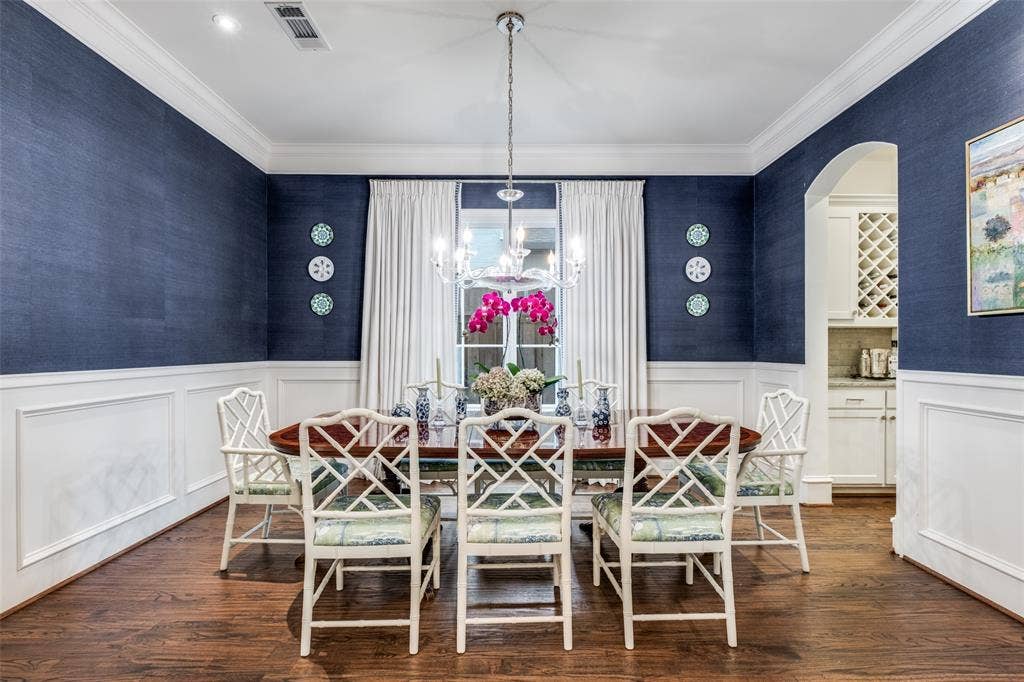 5335 Emerson Avenue, Dallas, TX 75209 5335 Emerson Avenue, Dallas, TX 75209