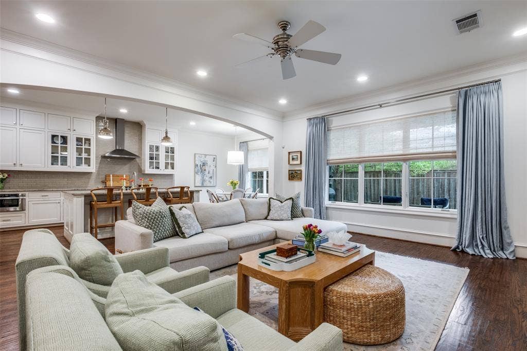 5335 Emerson Avenue, Dallas, TX 75209 5335 Emerson Avenue, Dallas, TX 75209