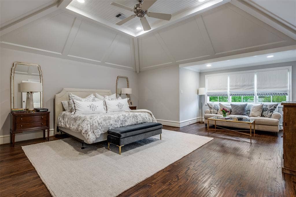 5335 Emerson Avenue, Dallas, TX 75209 5335 Emerson Avenue, Dallas, TX 75209