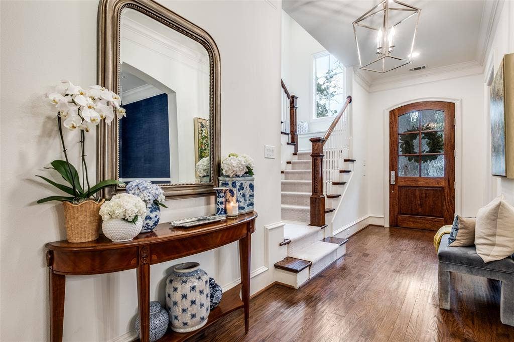 5335 Emerson Avenue, Dallas, TX 75209 5335 Emerson Avenue, Dallas, TX 75209