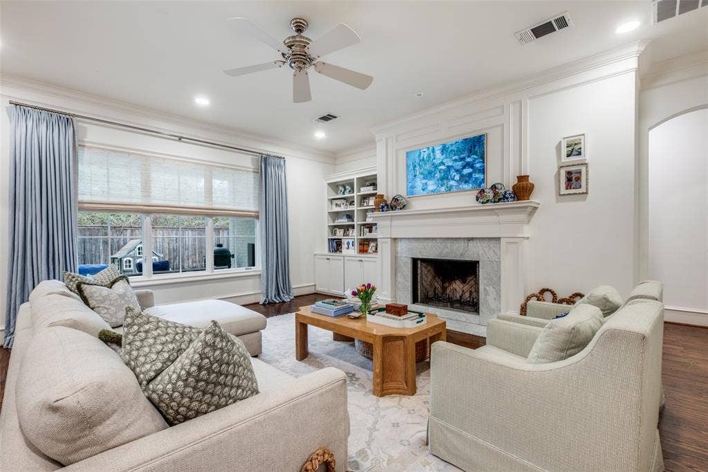 5335 Emerson Avenue, Dallas, TX 75209 5335 Emerson Avenue, Dallas, TX 75209